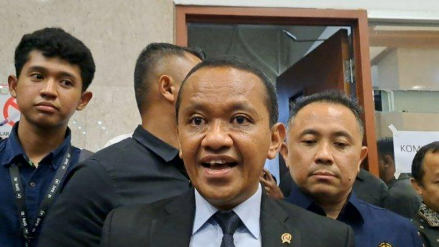Konflik Kepentingan Akademik: Ketika Pembimbing Disertasi Terlibat Bisnis Tambang